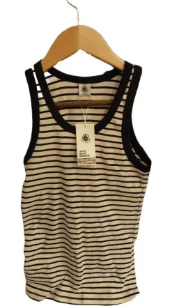 Unterteil                            Größe                34