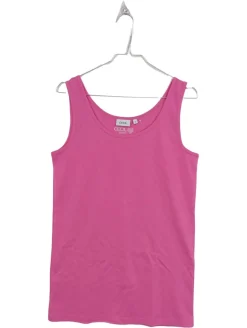 Unterteil                            Größe                38