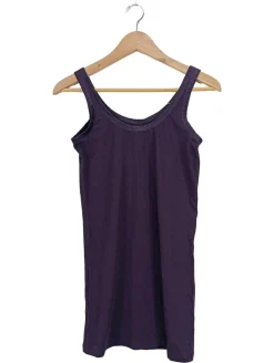 Unterteil                            Größe                36