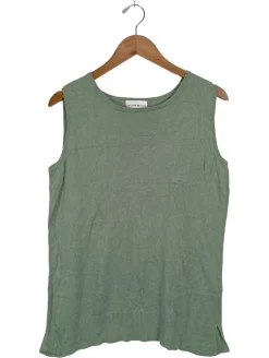 Unterteil                            Größe                42