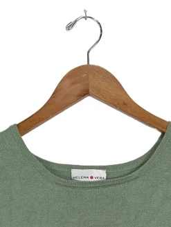 Unterteil                            Größe                42