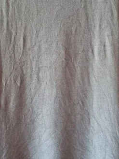 Unterteil Größe 42