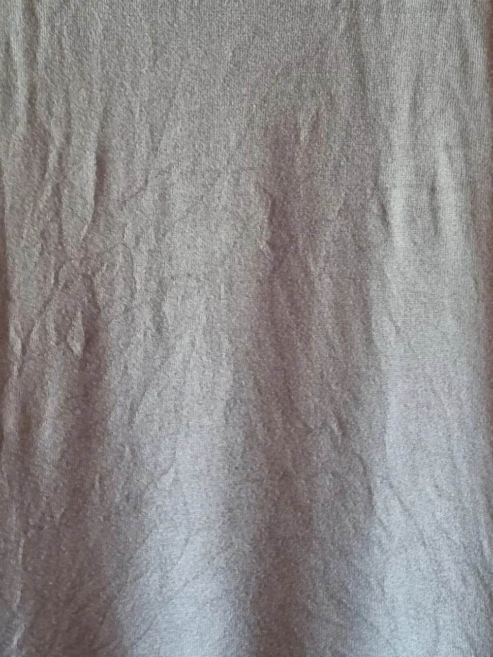 Unterteil Größe 42