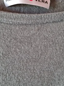 Unterteil Größe 42