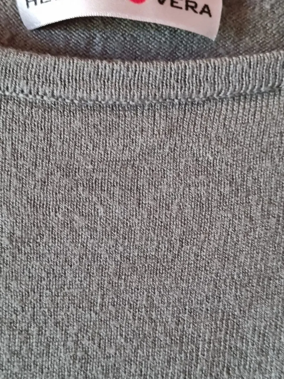 Unterteil Größe 42