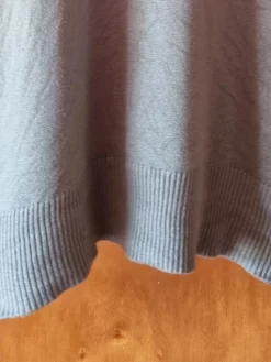 Unterteil Größe 42