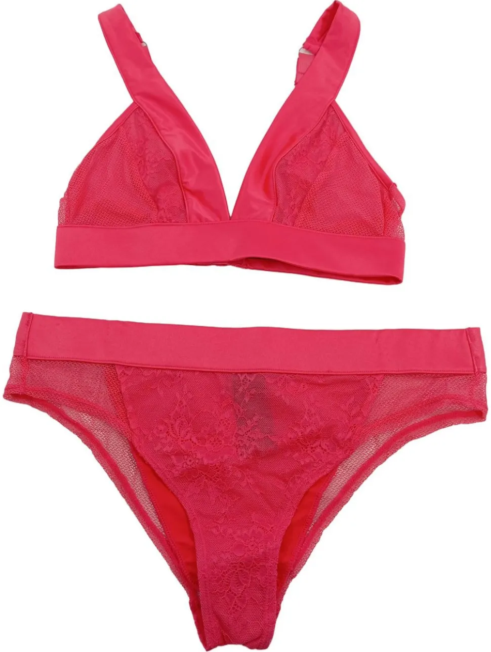 Unterteil Größe 38