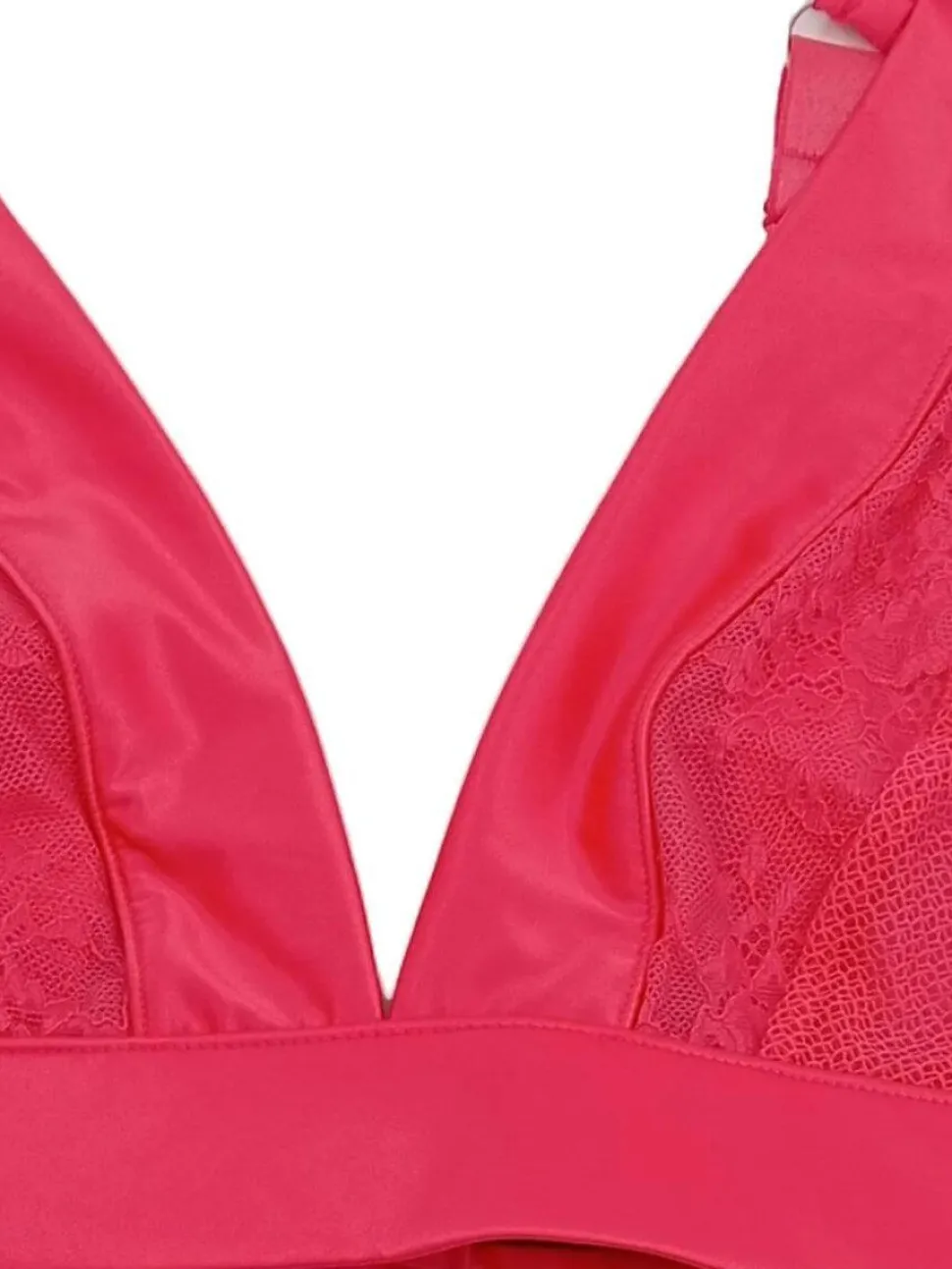 Unterteil Größe 38