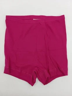 Unterteil                            Größe                40