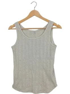 Unterteil                            Größe                36