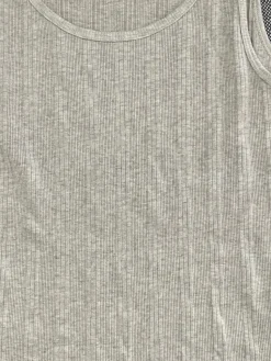 Unterteil                            Größe                36