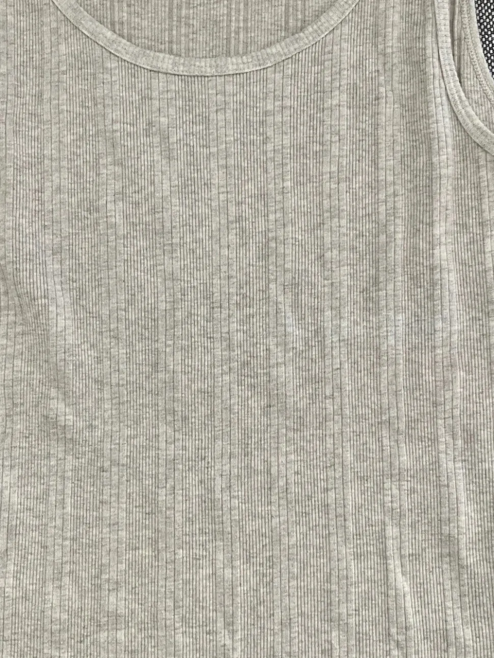 Unterteil Größe 36