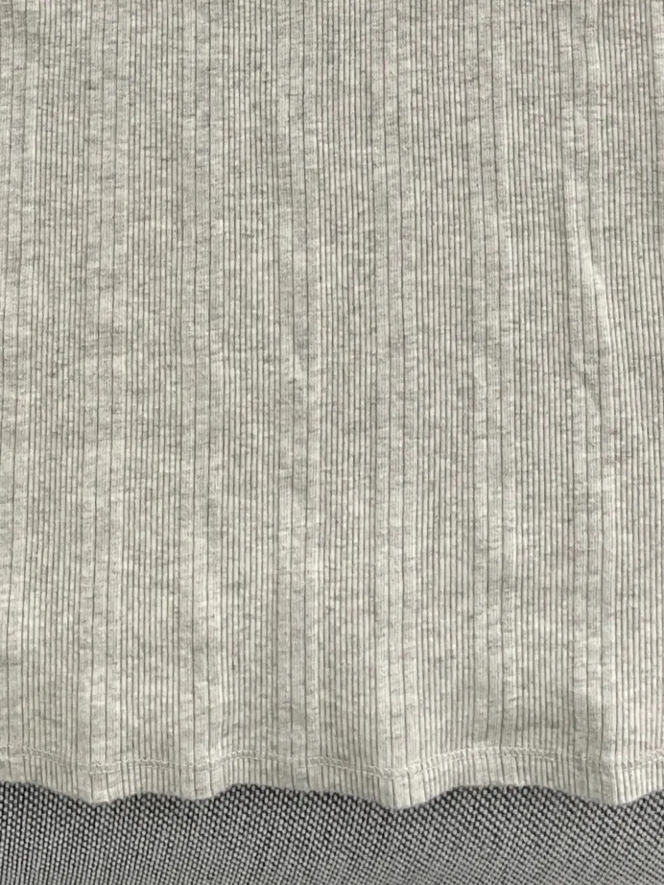 Unterteil Größe 36