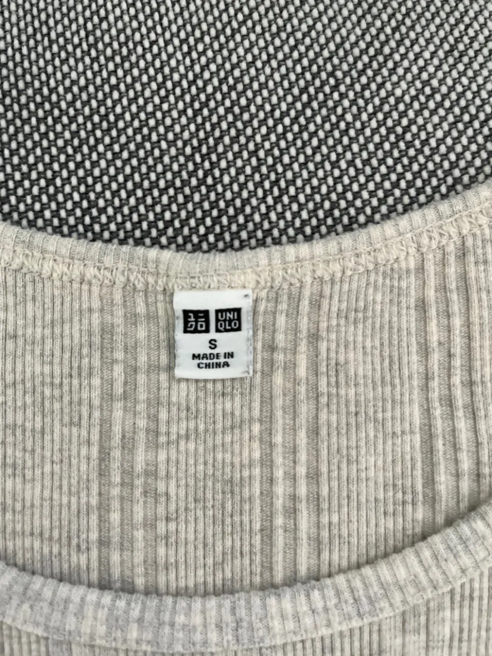 Unterteil Größe 36