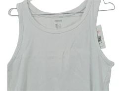 Unterteil                            Größe                46