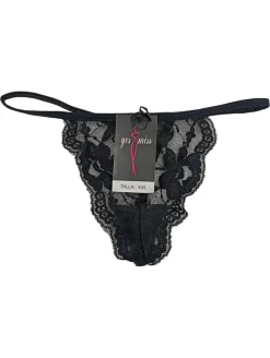 Unterteil                            Größe                44