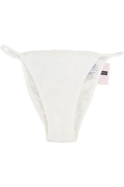 Unterteil                            Größe                36