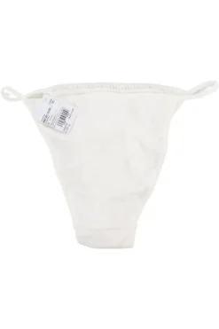 Unterteil                            Größe                36