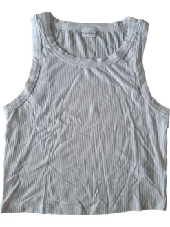 Unterteil                            Größe                36