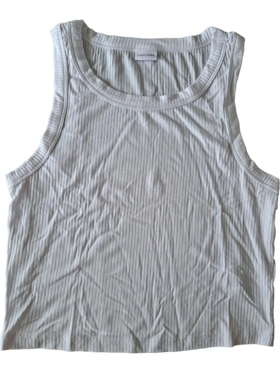 Unterteil Größe 36