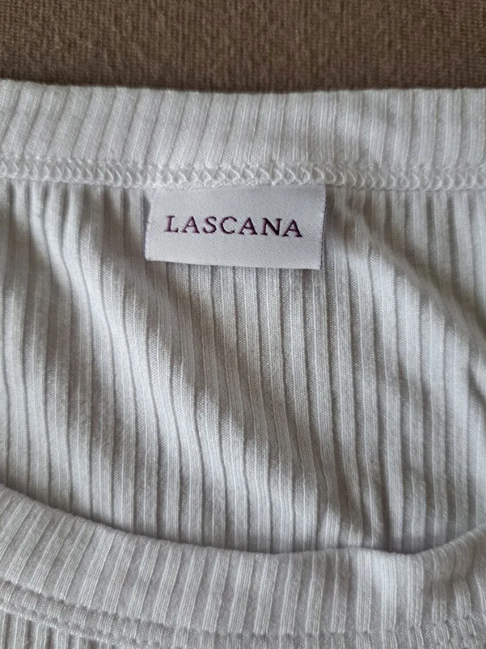 Unterteil Größe 36