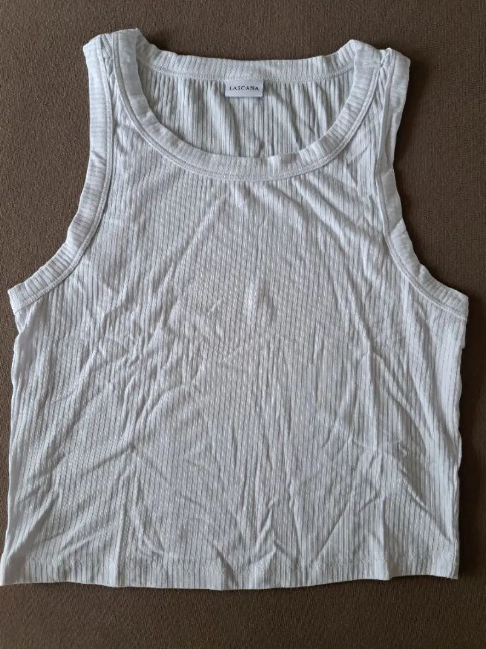 Unterteil Größe 36