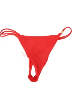 Unterteil                            Größe                38