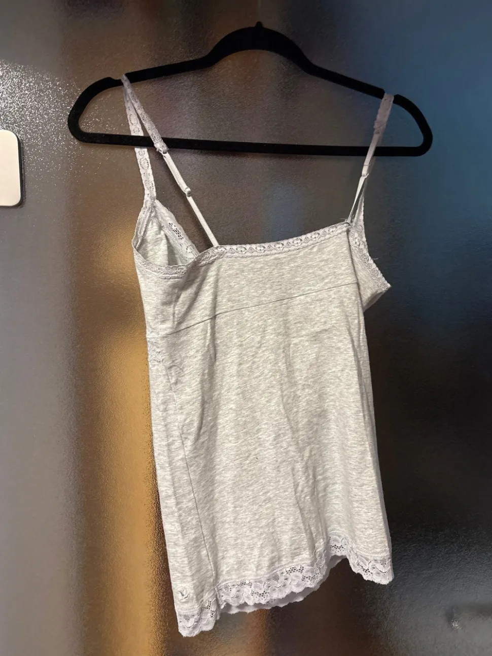 Unterteil Größe 36