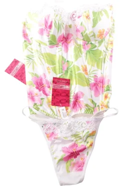 Unterteil                            Größe                36