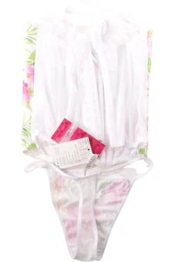 Unterteil                            Größe                36