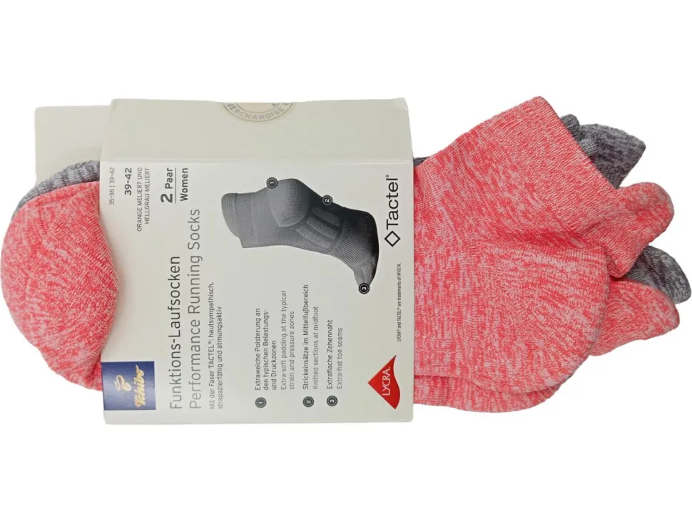 Unterteil Größe 39