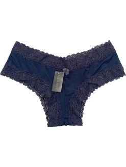 Unterteil                            Größe                40