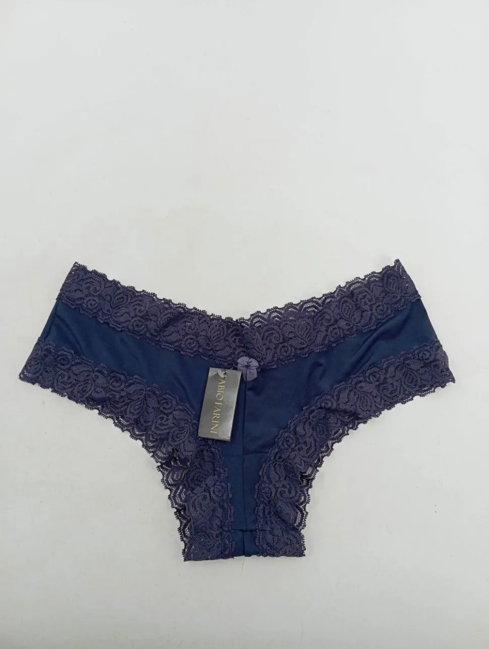 Unterteil Größe 40