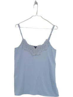 Unterteil                            Größe                36