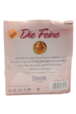 Unterteil                            Größe                38