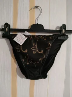 Unterteil                            Größe                36