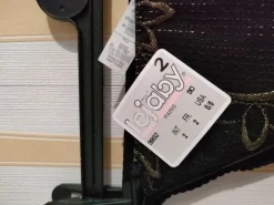 Unterteil                            Größe                36