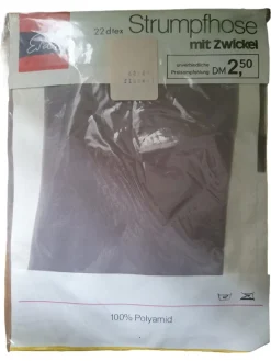 Unterteil                            Größe                46