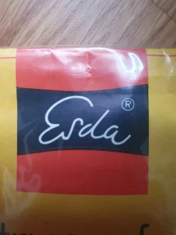 Unterteil                            Größe                46