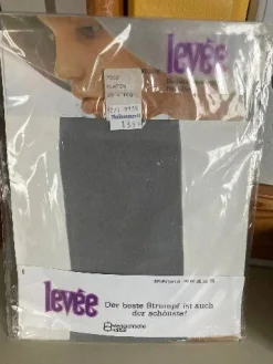 Unterteil                            Größe                38