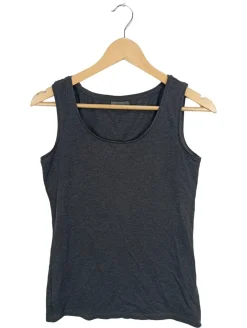 Unterteil                            Größe                36