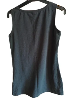 Unterteil                            Größe                36