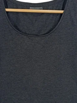 Unterteil                            Größe                36