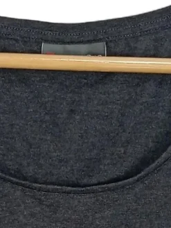 Unterteil                            Größe                36