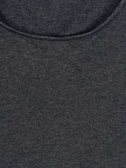 Unterteil                            Größe                36