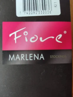 Unterteil                            Größe                38