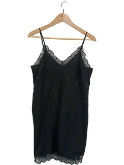 Unterteil                            Größe                36