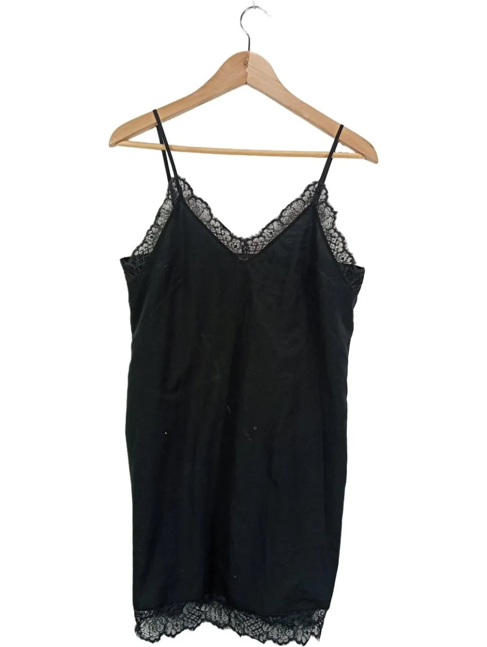 Unterteil Größe 36