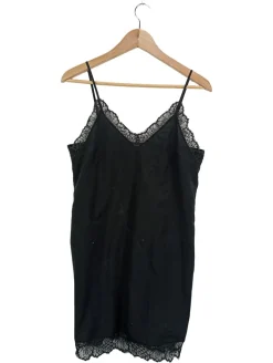 Unterteil                            Größe                36