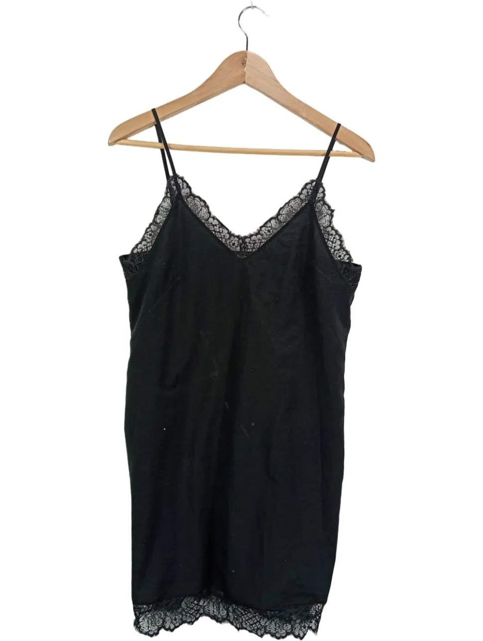 Unterteil Größe 36